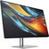 HP Series 7 Pro 732pk: Picture 2 thumbnail