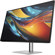 HP Series 7 Pro 732pk: Picture 3 thumbnail