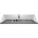 HP Series 7 Pro 732pk: Picture 5 thumbnail