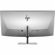 HP Series 7 Pro: Picture 6 thumbnail