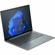 HP Dragonfly G4: Picture 3 thumbnail