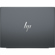 HP Dragonfly G4: Picture 4 thumbnail