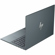 HP Dragonfly G4: Picture 5 thumbnail