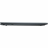 HP Dragonfly G4: Picture 6 thumbnail