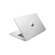 HP 17-CN2000NR: Picture 2 thumbnail
