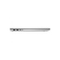 HP 17-CN2000NR: Picture 4 thumbnail