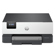 HP OfficeJet Pro 9110b: Picture 1 thumbnail