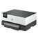 HP OfficeJet Pro 9110b: Picture 2 thumbnail