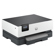 HP OfficeJet Pro 9110b: Picture 3 thumbnail