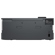 HP OfficeJet Pro 9110b: Picture 4 thumbnail