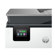 HP OfficeJet Pro 9125: Picture 2 thumbnail