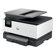 HP OfficeJet Pro 9125: Picture 3 thumbnail