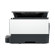 HP OfficeJet Pro 9125: Picture 4 thumbnail