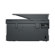 HP OfficeJet Pro 9125: Picture 5 thumbnail