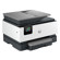 HP OfficeJet Pro 9125: Picture 6 thumbnail