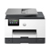 HP OfficeJet Pro 9130b: Picture 1 thumbnail