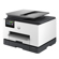 HP OfficeJet Pro 9130b: Picture 2 thumbnail