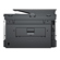 HP OfficeJet Pro 9130b: Picture 4 thumbnail