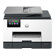 HP OfficeJet Pro 9135: Picture 1 thumbnail