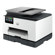 HP OfficeJet Pro 9135: Picture 2 thumbnail