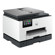 HP OfficeJet Pro 9135: Picture 3 thumbnail