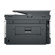 HP OfficeJet Pro 9135: Picture 4 thumbnail