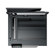 HP OfficeJet Pro 9135: Picture 5 thumbnail