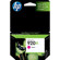 HP 920XL Four Pack Black & Colors Ink Cartridge Set (Black CD975AN, Yellow CD974AN, Cyan CD972AN, Magenta CD973AN): Picture 1 thumbnail