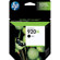 HP 920XL Four Pack Black & Colors Ink Cartridge Set (Black CD975AN, Yellow CD974AN, Cyan CD972AN, Magenta CD973AN): Picture 2 thumbnail
