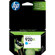 HP 920XL Four Pack Black & Colors Ink Cartridge Set (Black CD975AN, Yellow CD974AN, Cyan CD972AN, Magenta CD973AN): Picture 4 thumbnail