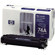 HP LaserJet 92274A Black Print Cartridge - Yield: 3,350 Sheets: Picture 2 thumbnail