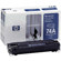 HP LaserJet 92274A Black Print Cartridge - Yield: 3,350 Sheets: Picture 1 thumbnail