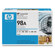 HP 92298A LaserJet Black Print Cartridge, Yields up to 6,800 Pages.: Picture 2 thumbnail