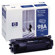 HP 92298A LaserJet Black Print Cartridge, Yields up to 6,800 Pages.: Picture 1 thumbnail