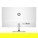 HP 527s: Picture 2 thumbnail
