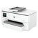 HP OfficeJet Pro 9720: Picture 2 thumbnail