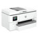 HP OfficeJet Pro 9720: Picture 3 thumbnail