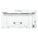 HP OfficeJet Pro 9720: Picture 4 thumbnail