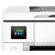 HP OfficeJet Pro 9720: Picture 5 thumbnail