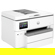 HP OfficeJet Pro 9730e: Picture 1 thumbnail
