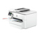 HP OfficeJet Pro 9730e: Picture 2 thumbnail