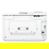 HP OfficeJet Pro 9730e: Picture 4 thumbnail