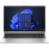 HP ProBook 450 G10: Picture 1 thumbnail