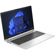 HP ProBook 450 G10: Picture 2 thumbnail