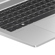 HP ProBook 450 G10: Picture 9 thumbnail