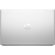 HP ProBook 450 G10: Picture 4 thumbnail