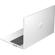 HP ProBook 450 G10: Picture 5 thumbnail