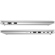 HP ProBook 450 G10: Picture 6 thumbnail