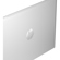 HP ProBook 450 G10: Picture 7 thumbnail