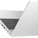 HP ProBook 450 G10: Picture 8 thumbnail